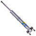 Bilstein 24-313971 B8 5100 (Ride Height Adjustable) - Suspension Shock Absorber - Truck Part Superstore