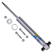 Bilstein 24-313971 B8 5100 (Ride Height Adjustable) - Suspension Shock Absorber - Truck Part Superstore
