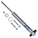 Bilstein 24-313971 B8 5100 (Ride Height Adjustable) - Suspension Shock Absorber - Truck Part Superstore