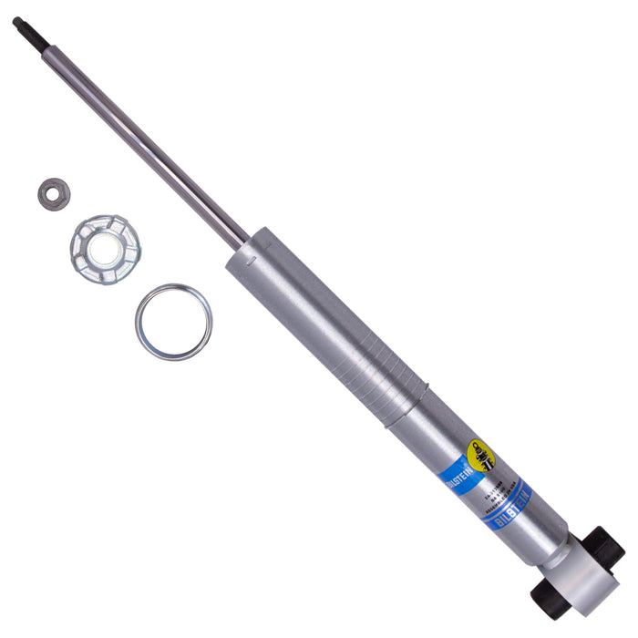Bilstein 24-313988 B8 5100 (Ride Height Adjustable) - Suspension Shock Absorber - Truck Part Superstore