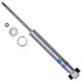 Bilstein 24-313988 B8 5100 (Ride Height Adjustable) - Suspension Shock Absorber - Truck Part Superstore