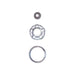 Bilstein 24-313988 B8 5100 (Ride Height Adjustable) - Suspension Shock Absorber - Truck Part Superstore