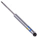 Bilstein 24-313988 B8 5100 (Ride Height Adjustable) - Suspension Shock Absorber - Truck Part Superstore
