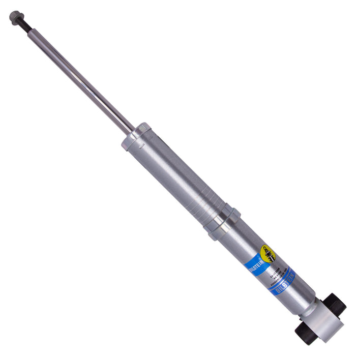 Bilstein 24-313988 B8 5100 (Ride Height Adjustable) - Suspension Shock Absorber - Truck Part Superstore