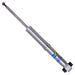 Bilstein 24-313988 B8 5100 (Ride Height Adjustable) - Suspension Shock Absorber - Truck Part Superstore