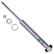 Bilstein 24-313988 B8 5100 (Ride Height Adjustable) - Suspension Shock Absorber - Truck Part Superstore