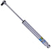 Bilstein 24-315067 B8 5100 - Suspension Shock Absorber - Truck Part Superstore