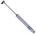 Bilstein 24-315067 B8 5100 - Suspension Shock Absorber - Truck Part Superstore