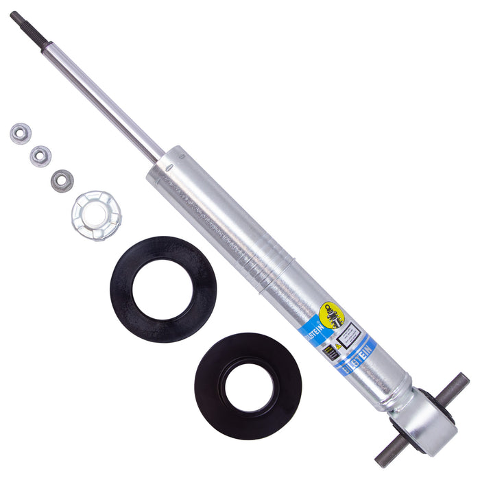 Bilstein 24-317467 B8 5100 (Ride Height Adjustable) - Suspension Shock Absorber - Truck Part Superstore