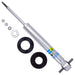 Bilstein 24-317467 B8 5100 (Ride Height Adjustable) - Suspension Shock Absorber - Truck Part Superstore