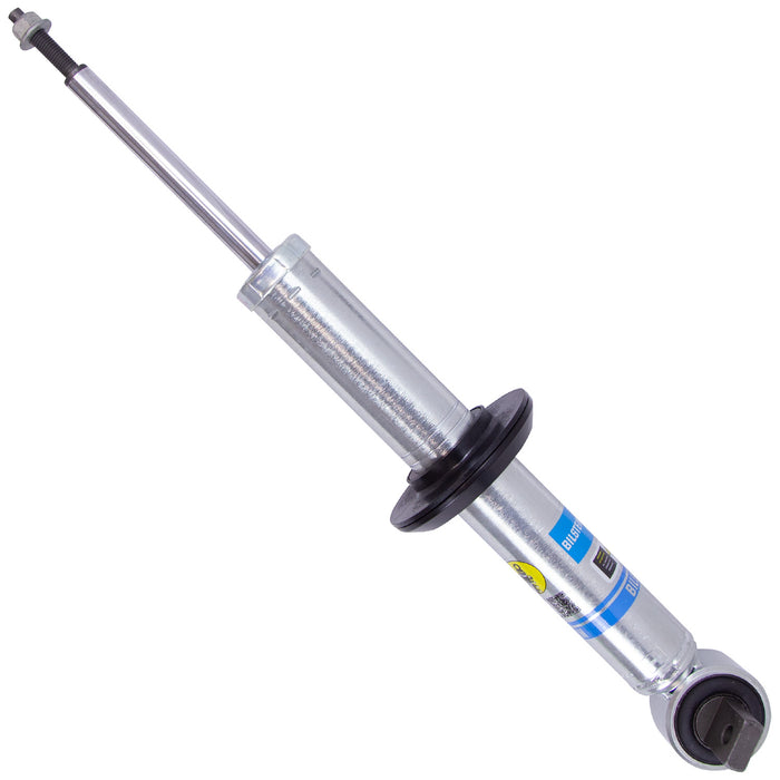 Bilstein 24-317467 B8 5100 (Ride Height Adjustable) - Suspension Shock Absorber - Truck Part Superstore
