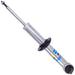 Bilstein 24-317467 B8 5100 (Ride Height Adjustable) - Suspension Shock Absorber - Truck Part Superstore