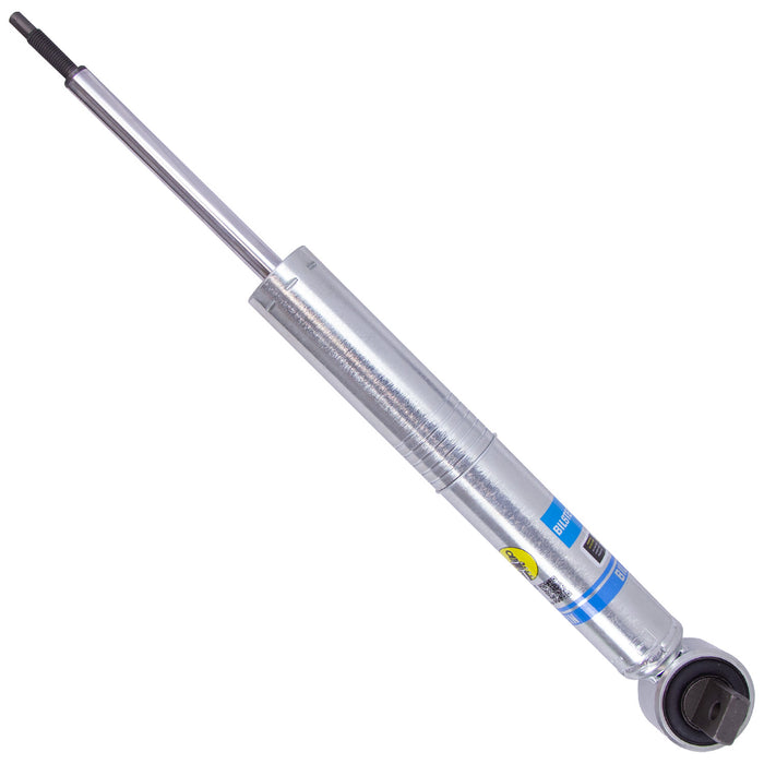 Bilstein 24-317467 B8 5100 (Ride Height Adjustable) - Suspension Shock Absorber - Truck Part Superstore