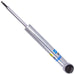 Bilstein 24-317467 B8 5100 (Ride Height Adjustable) - Suspension Shock Absorber - Truck Part Superstore