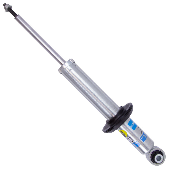 Bilstein 24-317474 B8 5100 (Ride Height Adjustable) - Suspension Shock Absorber - Truck Part Superstore