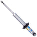 Bilstein 24-317474 B8 5100 (Ride Height Adjustable) - Suspension Shock Absorber - Truck Part Superstore