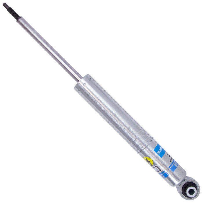 Bilstein 24-317474 B8 5100 (Ride Height Adjustable) - Suspension Shock Absorber - Truck Part Superstore
