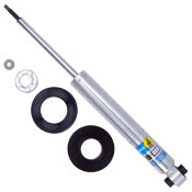 Bilstein 24-317474 B8 5100 (Ride Height Adjustable) - Suspension Shock Absorber - Truck Part Superstore