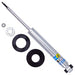 Bilstein 24-317474 B8 5100 (Ride Height Adjustable) - Suspension Shock Absorber - Truck Part Superstore