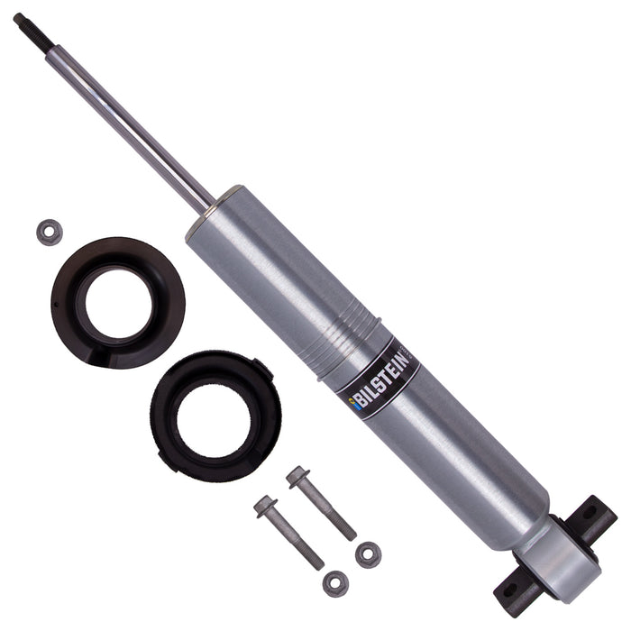 Bilstein 24-318594 B8 6100 (Ride Height Adjustable) - Suspension Shock Absorber - Truck Part Superstore