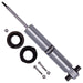 Bilstein 24-318594 B8 6100 (Ride Height Adjustable) - Suspension Shock Absorber - Truck Part Superstore