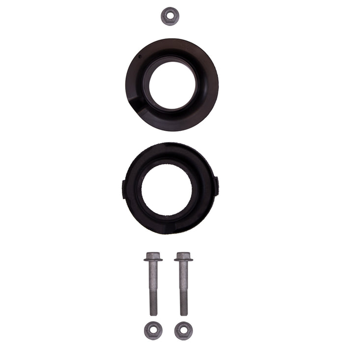 Bilstein 24-318594 B8 6100 (Ride Height Adjustable) - Suspension Shock Absorber - Truck Part Superstore