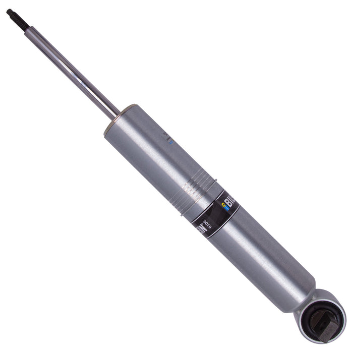 Bilstein 24-318594 B8 6100 (Ride Height Adjustable) - Suspension Shock Absorber - Truck Part Superstore