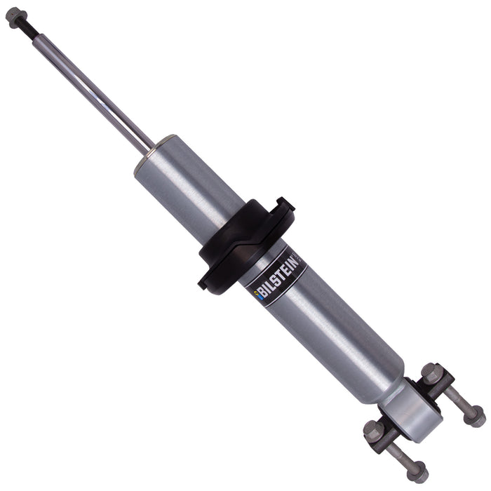 Bilstein 24-318594 B8 6100 (Ride Height Adjustable) - Suspension Shock Absorber - Truck Part Superstore