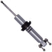 Bilstein 24-318594 B8 6100 (Ride Height Adjustable) - Suspension Shock Absorber - Truck Part Superstore