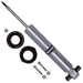 Bilstein 24-318594 B8 6100 (Ride Height Adjustable) - Suspension Shock Absorber - Truck Part Superstore