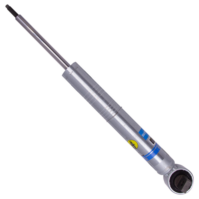 Bilstein 24-323550 B8 5100 (Ride Height Adjustable) - Suspension Shock Absorber - Truck Part Superstore