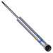 Bilstein 24-323550 B8 5100 (Ride Height Adjustable) - Suspension Shock Absorber - Truck Part Superstore