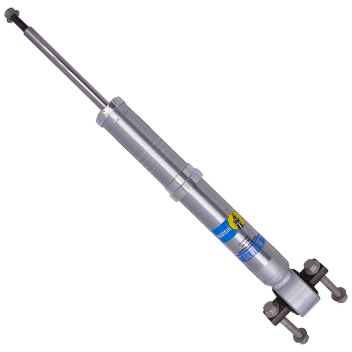 Bilstein 24-323550 B8 5100 (Ride Height Adjustable) - Suspension Shock Absorber - Truck Part Superstore