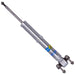 Bilstein 24-323550 B8 5100 (Ride Height Adjustable) - Suspension Shock Absorber - Truck Part Superstore