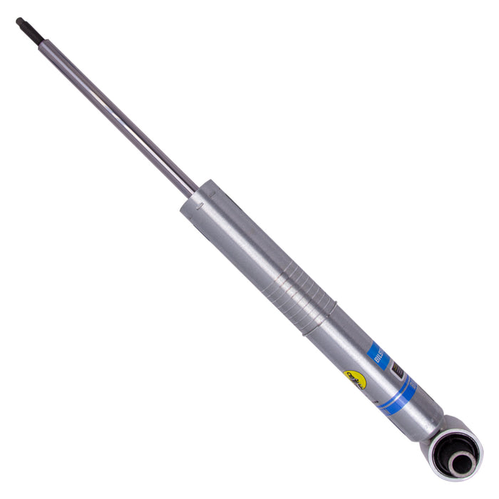 Bilstein 24-323567 B8 5100 (Ride Height Adjustable) - Suspension Shock Absorber - Truck Part Superstore