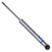 Bilstein 24-323567 B8 5100 (Ride Height Adjustable) - Suspension Shock Absorber - Truck Part Superstore