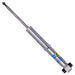 Bilstein 24-323567 B8 5100 (Ride Height Adjustable) - Suspension Shock Absorber - Truck Part Superstore
