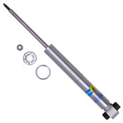 Bilstein 24-323567 B8 5100 (Ride Height Adjustable) - Suspension Shock Absorber - Truck Part Superstore