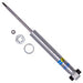 Bilstein 24-323567 B8 5100 (Ride Height Adjustable) - Suspension Shock Absorber - Truck Part Superstore