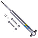 Bilstein 24-323680 B8 5100 (Ride Height Adjustable) - Suspension Shock Absorber - Truck Part Superstore
