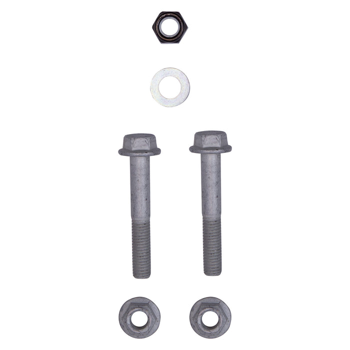 Bilstein 24-323680 B8 5100 (Ride Height Adjustable) - Suspension Shock Absorber - Truck Part Superstore