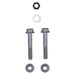 Bilstein 24-323680 B8 5100 (Ride Height Adjustable) - Suspension Shock Absorber - Truck Part Superstore