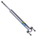 Bilstein 24-323680 B8 5100 (Ride Height Adjustable) - Suspension Shock Absorber - Truck Part Superstore