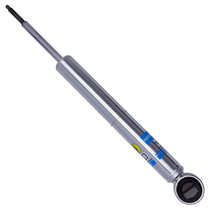 Bilstein 24-323680 B8 5100 (Ride Height Adjustable) - Suspension Shock Absorber - Truck Part Superstore