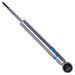 Bilstein 24-323680 B8 5100 (Ride Height Adjustable) - Suspension Shock Absorber - Truck Part Superstore