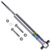 Bilstein 24-323680 B8 5100 (Ride Height Adjustable) - Suspension Shock Absorber - Truck Part Superstore