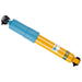 Bilstein 24-632799 B6 Performance - Suspension Shock Absorber - Truck Part Superstore