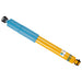 Bilstein 24-632805 B6 Performance - Suspension Shock Absorber - Truck Part Superstore