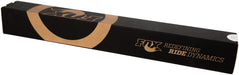 Fox Factory Inc 980-24-665 Application specific valving to maximize performance. - Truck Part Superstore