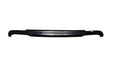 Auto Ventshade (AVS) 24001 Bugflector II® Stone/Bug Deflector; Smoke; Full Height; - Truck Part Superstore